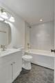 2404 Andrew Pl - Photo 17