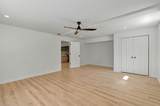 2404 Andrew Pl - Photo 18