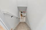 2404 Andrew Pl - Photo 20
