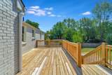 2404 Andrew Pl - Photo 21