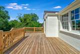 2404 Andrew Pl - Photo 22