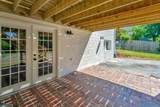 2404 Andrew Pl - Photo 23