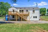2404 Andrew Pl - Photo 24