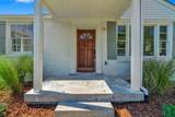 2404 Andrew Pl - Photo 25