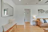 2404 Andrew Pl - Photo 26