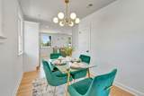 2404 Andrew Pl - Photo 27
