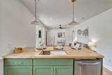2404 Andrew Pl - Photo 28