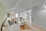 2404 Andrew Pl - Photo 29