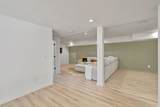 2404 Andrew Pl - Photo 30