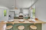 2404 Andrew Pl - Photo 4
