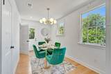 2404 Andrew Pl - Photo 7