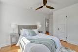 2404 Andrew Pl - Photo 8