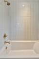 2404 Andrew Pl - Photo 9