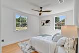 2404 Andrew Pl - Photo 10