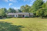 MLS# 2697764 - 2231 Bowman Rd in Oakwood Est Sec 2 in Franklin Tennessee