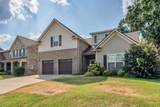 1141 Timber Creek Dr - Photo 1
