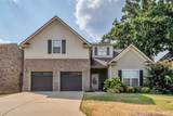 1141 Timber Creek Dr - Photo 2