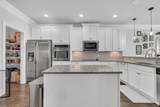 1141 Timber Creek Dr - Photo 13