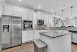 1141 Timber Creek Dr - Photo 14