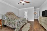 1141 Timber Creek Dr - Photo 18