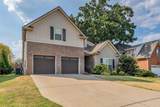 1141 Timber Creek Dr - Photo 3