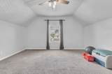 1141 Timber Creek Dr - Photo 25