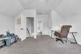 1141 Timber Creek Dr - Photo 26