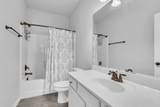 1141 Timber Creek Dr - Photo 27