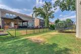 1141 Timber Creek Dr - Photo 28