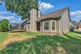 1141 Timber Creek Dr - Photo 29