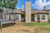 1141 Timber Creek Dr - Photo 30