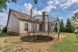 1141 Timber Creek Dr - Photo 31