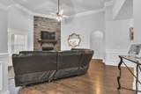 1141 Timber Creek Dr - Photo 6