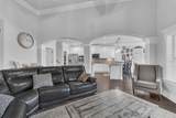 1141 Timber Creek Dr - Photo 8