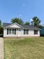309 Ashley St - Photo 1
