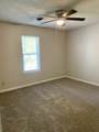 309 Ashley St - Photo 11
