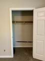 309 Ashley St - Photo 12