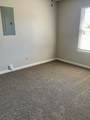 309 Ashley St - Photo 13