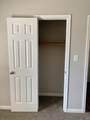 309 Ashley St - Photo 14