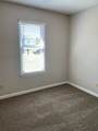 309 Ashley St - Photo 15