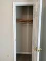 309 Ashley St - Photo 16