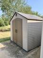 309 Ashley St - Photo 17