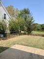 309 Ashley St - Photo 18