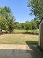 309 Ashley St - Photo 19