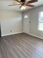 309 Ashley St - Photo 3