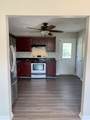 309 Ashley St - Photo 4