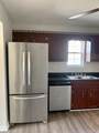309 Ashley St - Photo 5