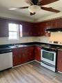 309 Ashley St - Photo 6