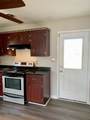 309 Ashley St - Photo 7