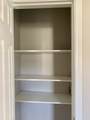 309 Ashley St - Photo 8